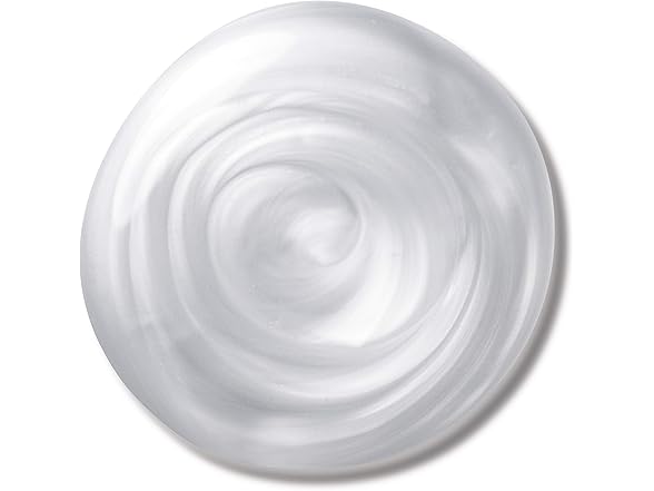 Olay Total Effects Refreshing Citrus Scrub