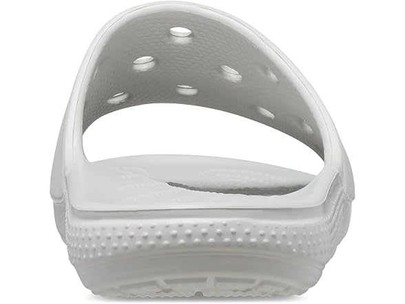Crocs Classic Unisex Slide Atmosphere