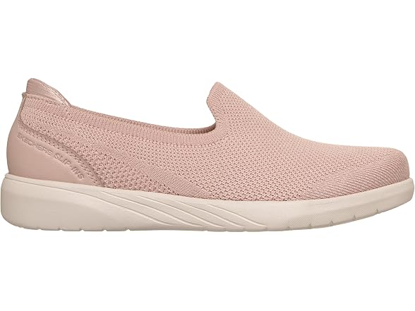 Skechers Women's On-The-Go Flex Adapt Slip In's