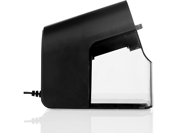X-Acto Pencil Sharpener