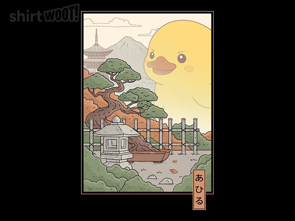 Nice Day to Destroy Vibes - Gallery 9