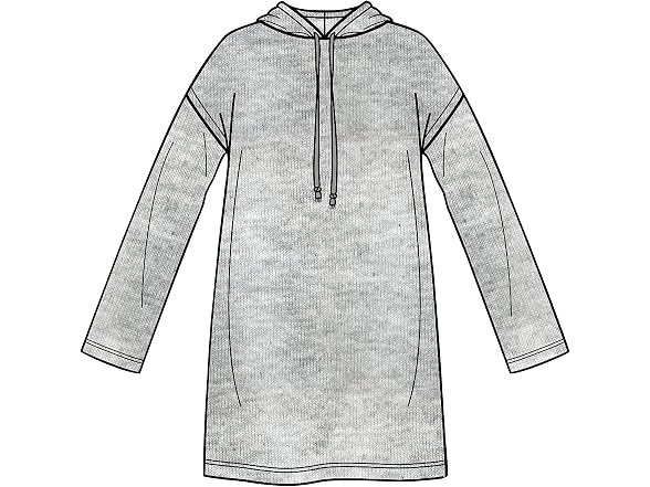 SIMPLICITY CREATIVE CORP Patterns,