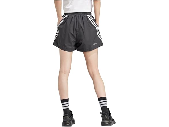 adidas Future Icons Short (XL)