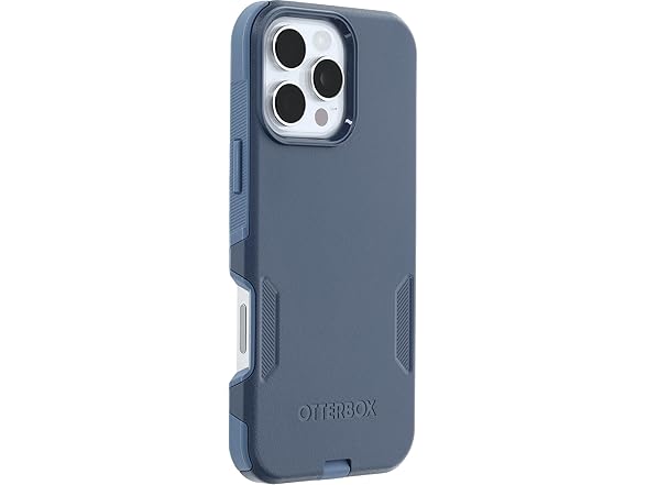 OtterBox iPhone 16 Pro Max Commuter Series Case