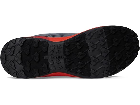 Merrell Kid's Agility Peak