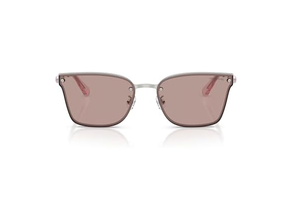Swarovski SK7036D Sunglasses