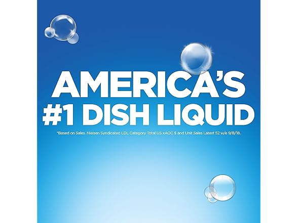 Dawn Platinum Rain 24oz