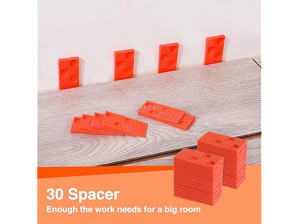 ValueMax Laminate Wood Flooring