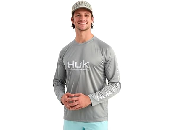 Sharkskin