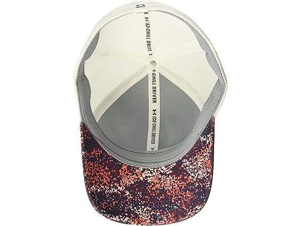 Under Armour Iso-chill Navy (M/L)