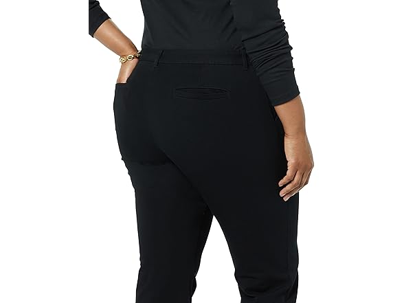Amazon Essentials Womens BiStretch Pant