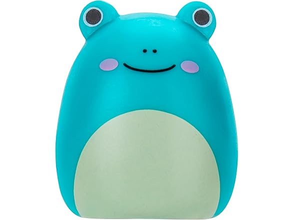 Squish-a-longs Mini-Squish 14-Pack (Wave 3, Style 1)