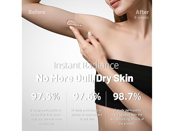 OIDLA Skin Bleaching Cream