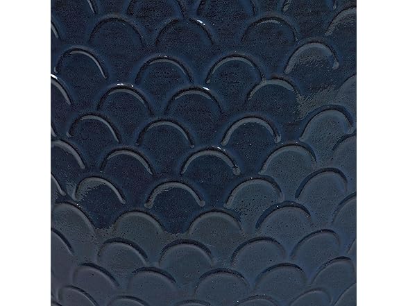 Sunnydaze Dinah 12.5" Metal Outdoor Plant Pot Set