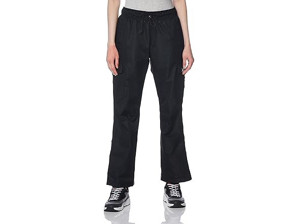 Arctix Lumi Snow Pant (XLS) Black