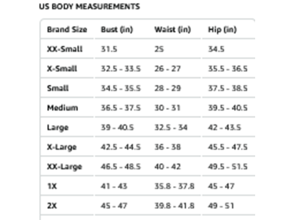 Amazon Women's Regular Fit V-Neck Shirt