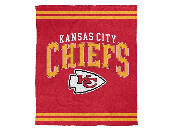 Kansas City Chiefs