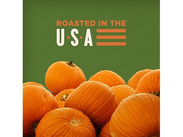 BIGS Pumpkin Seeds, Simply Salted Homestyle 5 oz