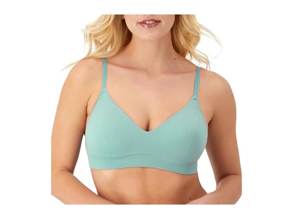 Cornflower Teal