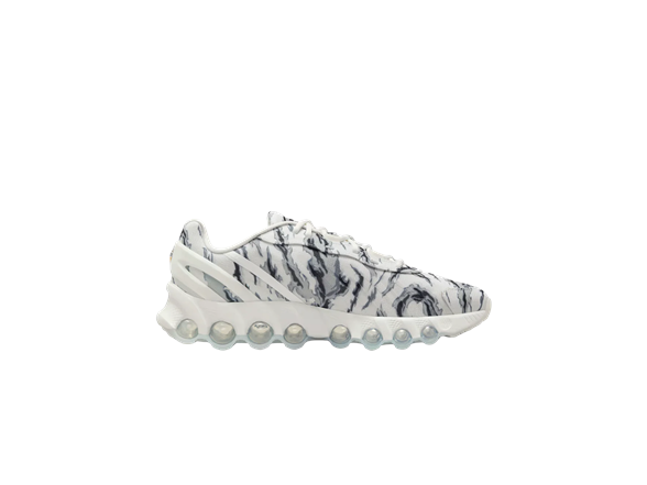 Nike Men's Air Max DN8 Shoes