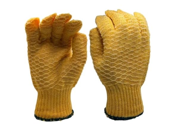 Seattle Glove S-0319CC Heavyweight 7