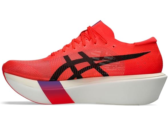 ASICS ASICS Unisex METASPEED Sky Tokyo Runnin