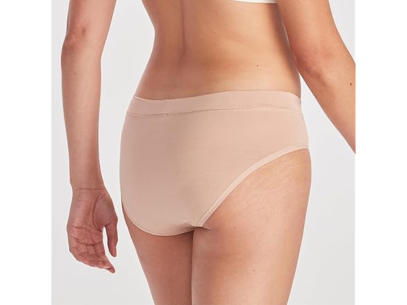 ExOfficio Women's Buff Bikini (XL)