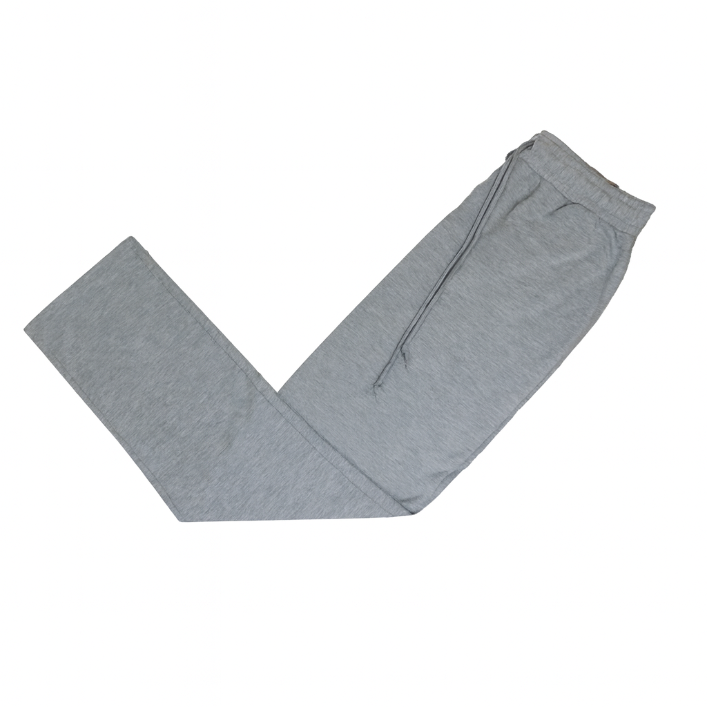 3Pk Asst Mens Classic Lounge Pants - Gallery 15