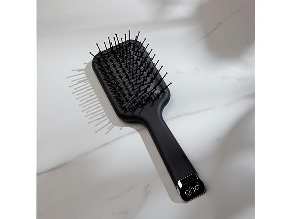ghd The Mini All-Rounder - Mini Paddle Hairbrush