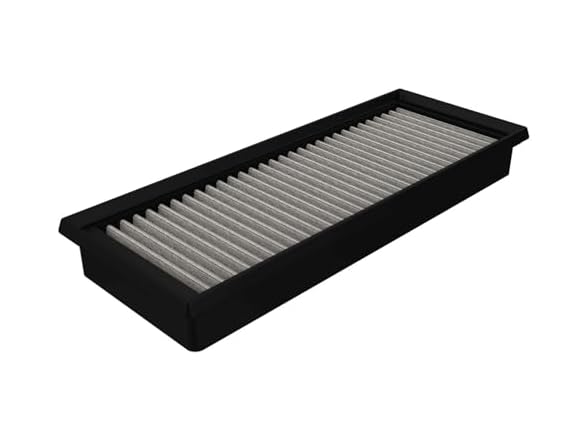 aFe Power AfE Power 31-10181 Performance Air Filt