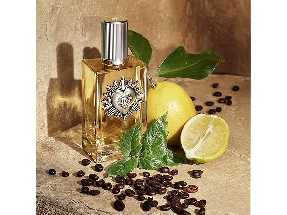 D and G Devotion Men EDP 1.7oz M