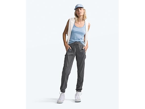 North Face Womens Aphrodite Motion Pant