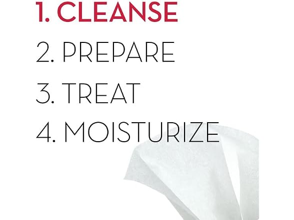 OLAY Regenerist Advanced Anti Aging Micro