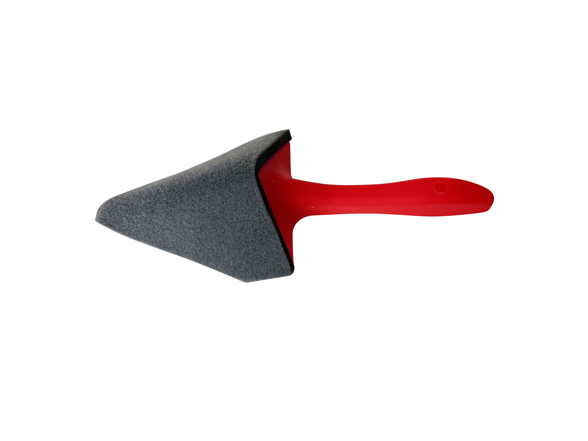 MILEX INSTA PAINTER, Refillable Paint Roller