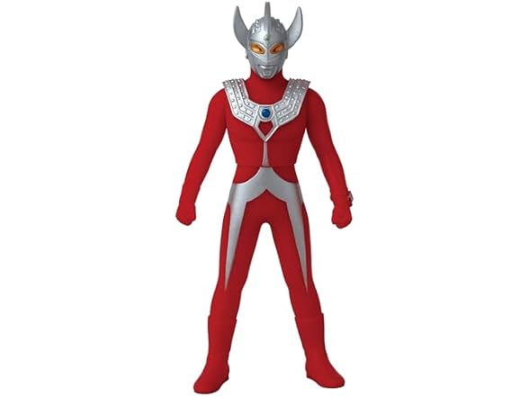 Ultraman Taro