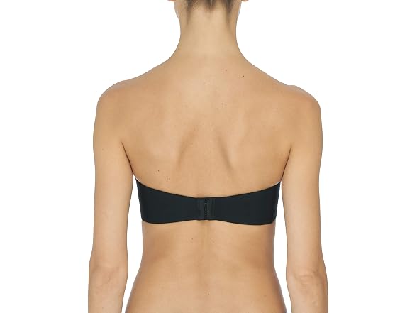 Natori, Womens, Minimal Strapless
