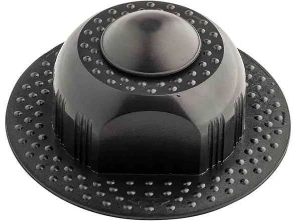 TableCraft 12629 Mandoline Slicer Set