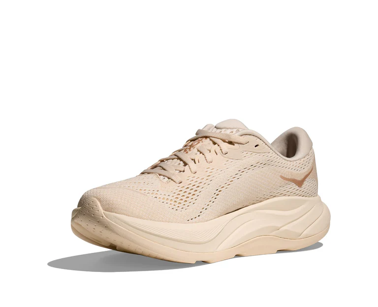 Hoka Rincon 4 Women's Shoes - Gallery 6
