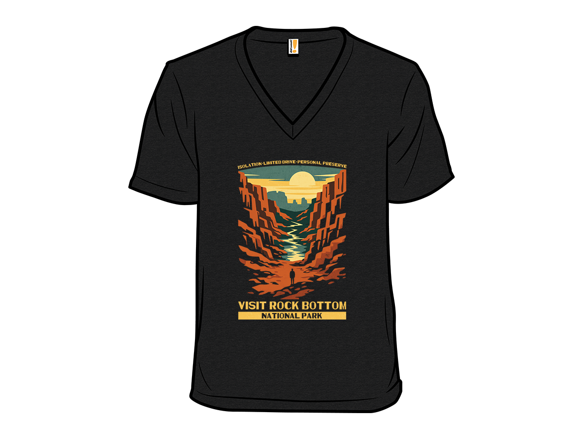 Visit Rock Bottom National Park - Gallery 10