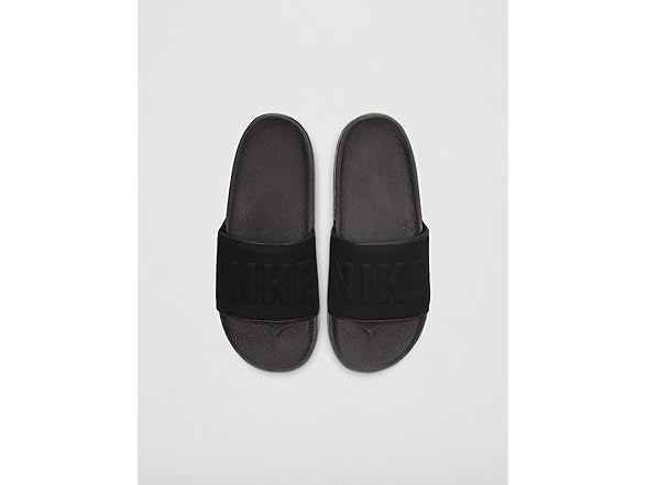 Anthracite/Black/Black