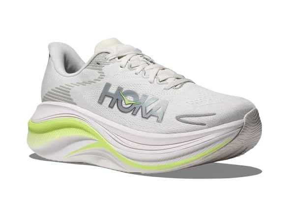 Hoka Skyward X 2 Women's Shoes