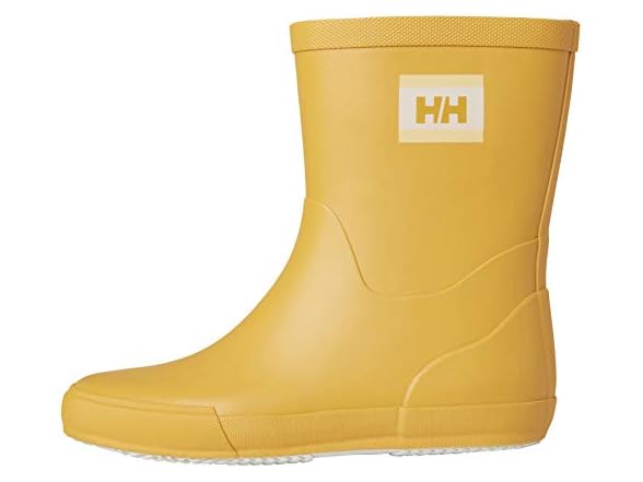 344 Essential Yellow