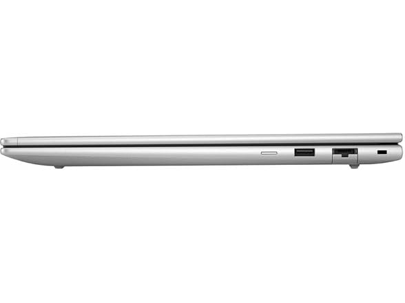 HP EliteBook 6 G1i 16" Notebook