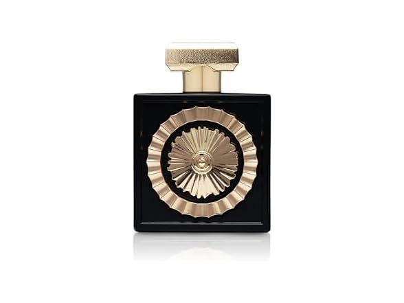 Lattafa Perfumes Nebras EDP