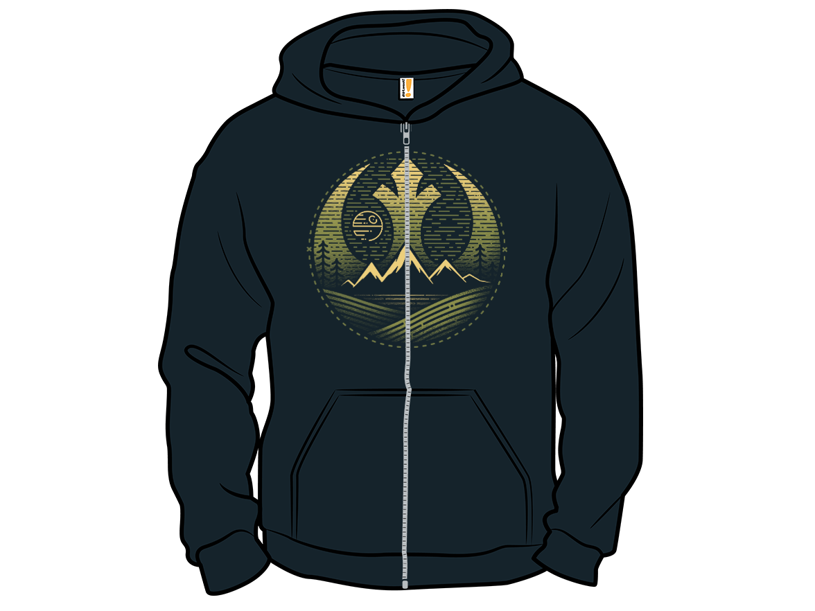 Rebel Night - Gallery 14