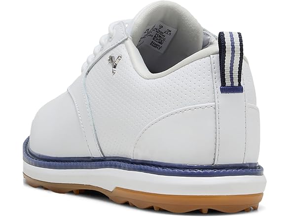 Puma Golf Avant 2