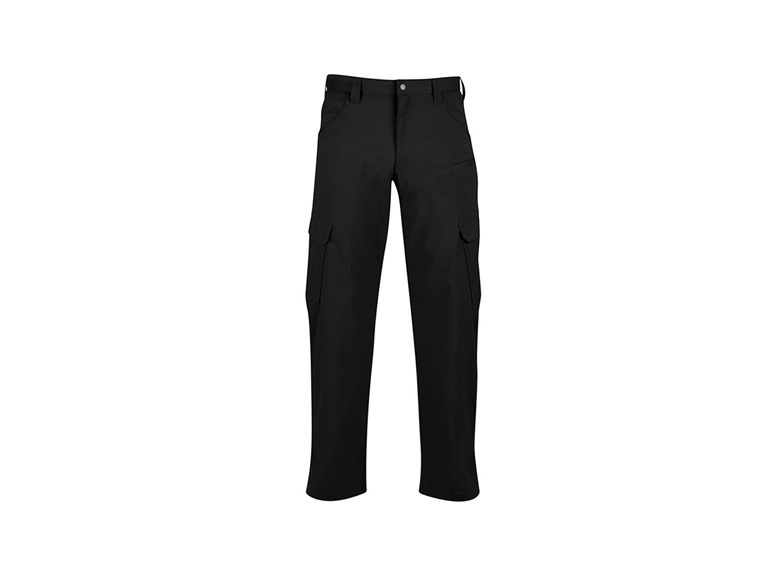Propper Men's STL I Pant, Black, 30x32
