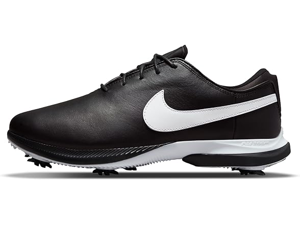 Nike Men's Air Zoom Victory Tour 2 Golf Shoe (9.5)