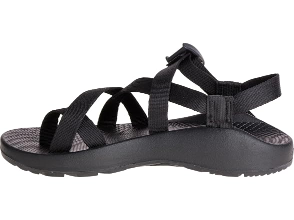 Chaco Z2 Classic Men's Sandals