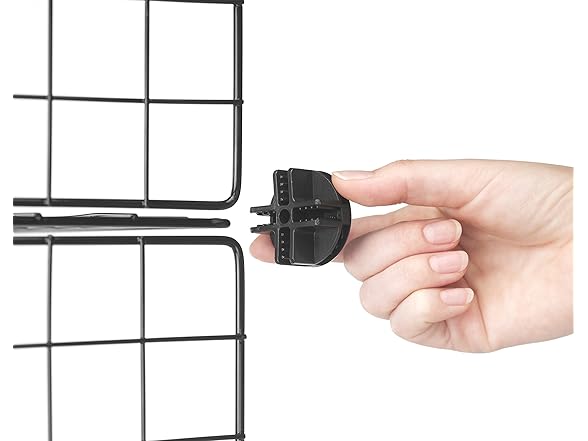 Whitmor Storage Cubes